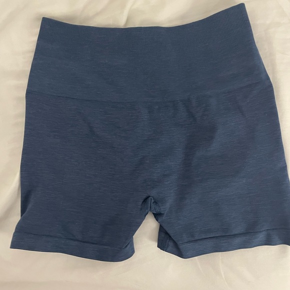 TRADED - Picture 2 of 9